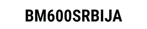Lostmarysrbija